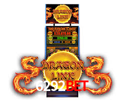 APP oficial da 6292bet para mobile